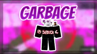 THESE 2 ABILITIES BECAME TRASH - Ability wars