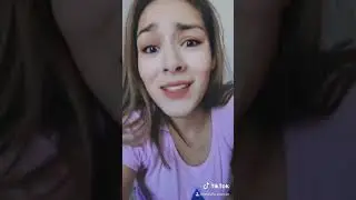 TIKTOK ARGENTINA | by Tin Avila en cuarentena (Abril)