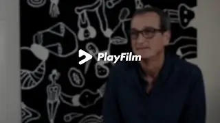 WE ARE CP | Audiovisual | CPWorks: Testimonial de PlayFilm con Oriol Sabala