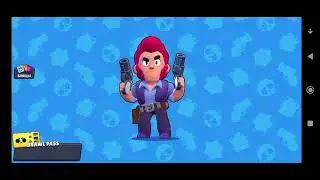 3d star brawl testing animation (пародия на   brawl stars) pocet cod  3d