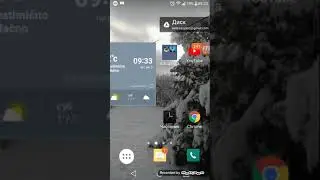 Gledam video od ultras boy reakcija njegova na i sam znas