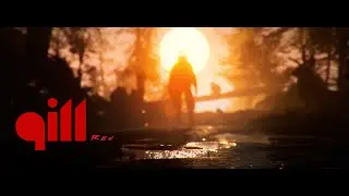 qill - Red