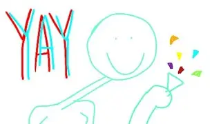 new years improvement thing