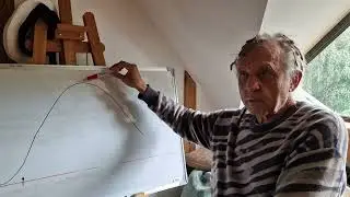 Efekt Duninga - Krugera