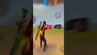 Arjun Gaming FF mass bgms WhatsApp status tamil HD freefire 🔥#pvs#b2k#arjun#magichi#warloop#tgb#srm
