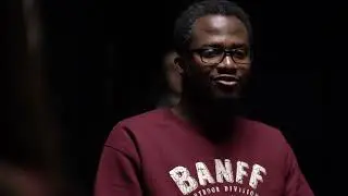 Cela était notre message - Chapitre 5 - Vérité et réconciliation