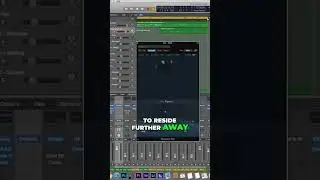 Unlock Perfect Kick Mixing with Binaural Panning Techniques