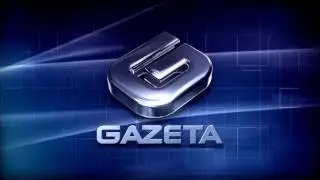 VINHETA TV GAZETA 2009 HDTV
