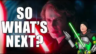 READY FOR GAC COMEBACK! End of February Roster Recap, Plans & Conquest Woes SWGOH