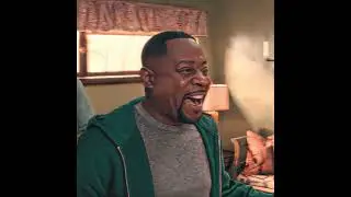 They attacked the wrong house. 