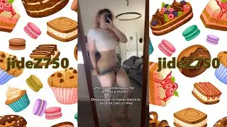big bank challenge 🍩😋 tiktok #shorts #tiktok bigbank
