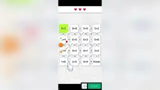 mini games unity 3d source code