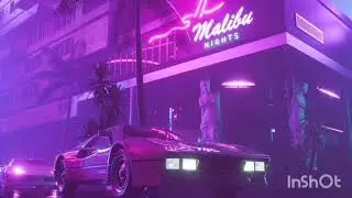 Ramil не ищи меня slowed🖤