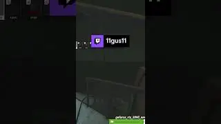 Прицел руины | 11gus11 