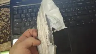 Покупка usb otg флешек