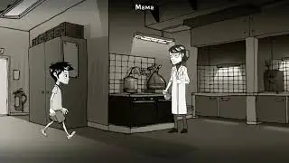 Делаем грязные делишки~  Прохождение игры Дезире (16+)