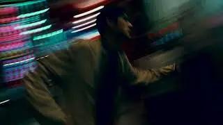 latch - disclosure ft. sam smith (slowed to perfection)