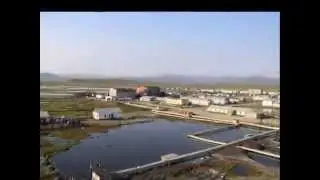 ... Я ВЕРНУСЬ ...