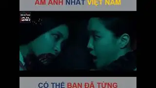 8 loại MA ám ảnh nhất lịch sử việt nam