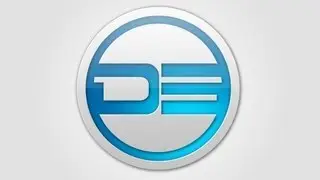 How To Make A Logo in Photoshop