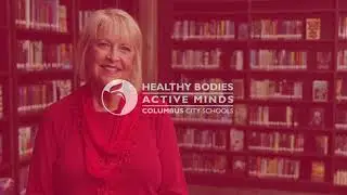 Wellness Wednesdays with Dr. Kate King