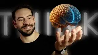 Rethinking Critical Thinking (And 4 Ways To Have Better Conversations)