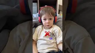 Правильный ответ на загадку про Мирона🤓 кто угадал?