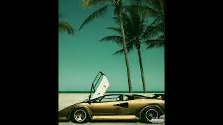 [FREE FOR PROFIT] HARD BOUNCY WEST COAST TRAP TYPE BEAT 