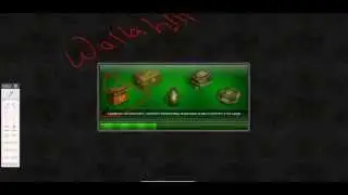 -| Tanki Online |- unHacked after a few hours !!!