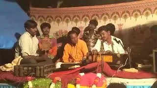 Jay mataji mataji na dakla(1)