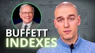 Advice From Warren Buffett
