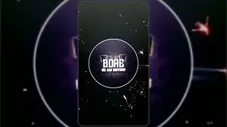 SPECIAL GROUP VIDEO XML 💫 || BDAE🔥|| XML IN DESCRIPTION BOX || Xml By 