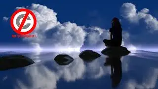 Blind Memories   Cheel - The best music without copyright