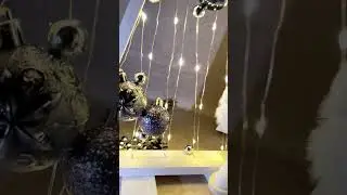 Успевай) пишите в ВК,ссылка в коментах)