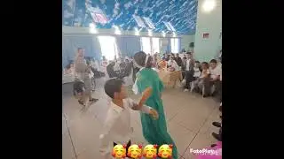 Лялёк,и,.мадона