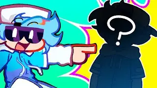 REVEALING MY NEW FORM!!! (BIG UPDATE)