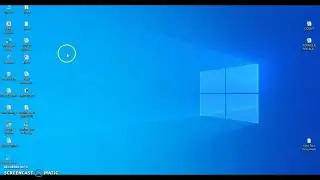 50 Lak Notepad data  open in 60 sec