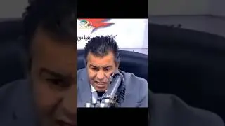 48%  من المغاربة ما عندهمش العقل 😆