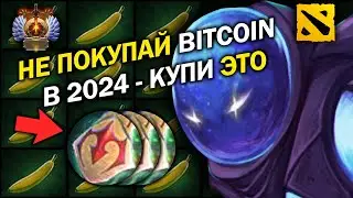 Arc Warden: Caster Rapier - баг на котором апнули тонны ПТС! 🔥