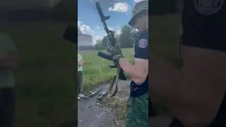 Тренируйте и занимайтесь с детьми❗️Не устану повторять, это наше будущее✊🏻 #halzan #нвп #мчс
