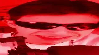 обращение к @redkie_anonsi_kanala_karusel