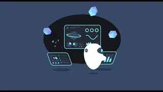 Space Travel | Mind-Blowing Codepen #33 