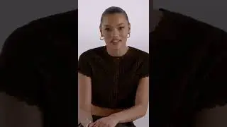 How A #Hashtag Can Make You A SUPERMODEL!