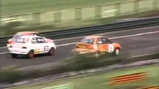 misc003 mazda 121 cup tanya gulson sandown