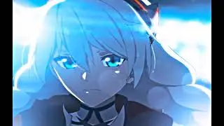 Prompto - Ed Edd n Eddy / honkai impact edit