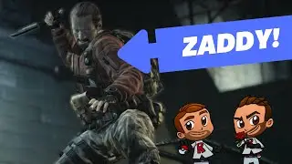 RE REVELATIONS 2 GAMEPLAY (PT3)