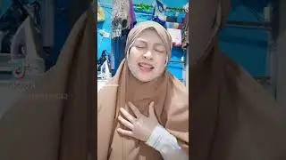 Aku Harap Engkau Mengerti Di Hati Ini Hanya Ada Dia 