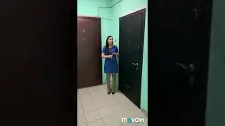 О качестве Torex