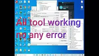 UMT Pro Latest Setup without dongle or box || Umt MTK || UMT QcFire