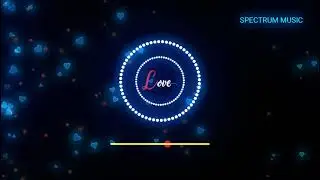 Aashiqui ringtone song | Spectrum Music 🎶| SM 2021